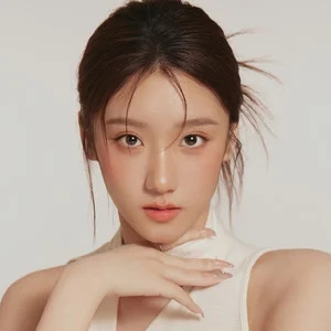 歌手周静波的图片