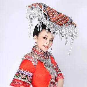 伴奏我们共同的家 (精消带和声)的封面