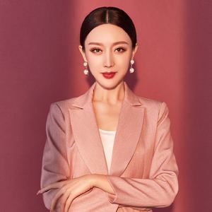 歌手郭玮的图片