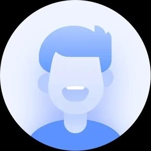 歌手奇他仁的图片