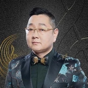 伴奏吃天光 (精消无和声纯伴奏)的封面