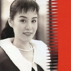 伴奏一代女皇 (精消带和声)的封面