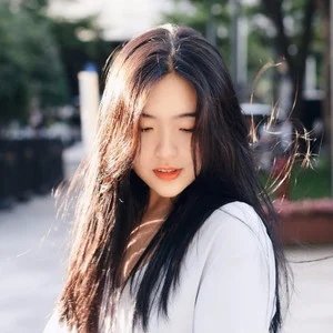 歌手Padalecki小明的图片