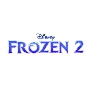 歌手Cast of Frozen 2的图片