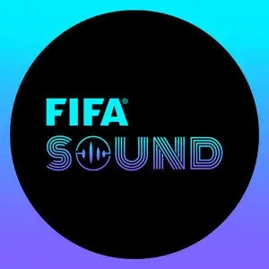 歌手FIFA Sound的图片