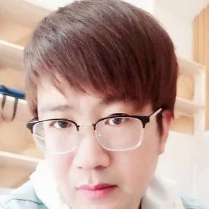 伴奏五常政法干警之歌 (精消)的封面