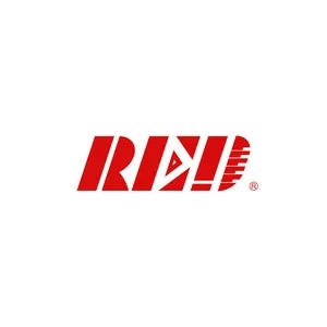 歌手RE-D的图片