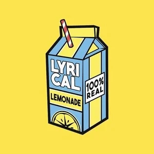 歌手Lyrical Lemonade的图片
