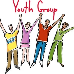 歌手Youth Group的图片