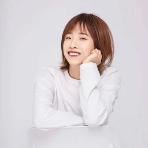 伴奏天使的翅膀 (女生版)的封面