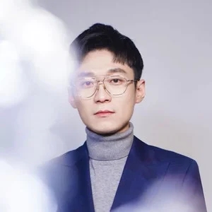 歌手高海宝的图片