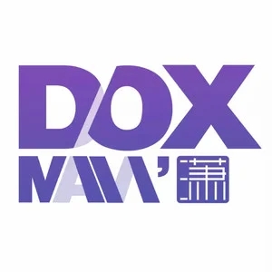 歌手Dox Main 潇潇的图片
