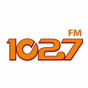歌手1027的图片