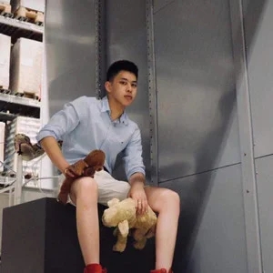 歌手徐宏儒的图片