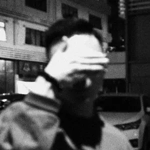 伴奏夕阳时遇见你 (精消带和声)的封面
