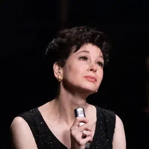 歌手Renée Zellweger的图片