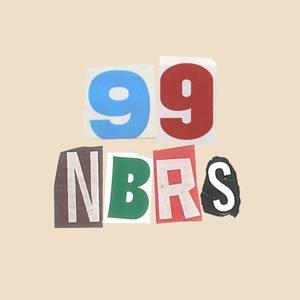 歌手99 Neighbors的图片