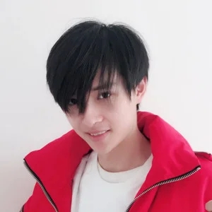 歌手苗霖66的图片