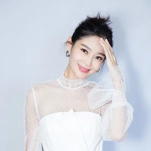 歌手王媛可的图片