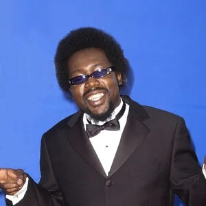 歌手Afroman的图片
