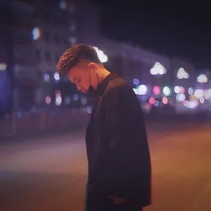 伴奏天道化三清的封面