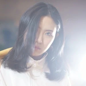 伴奏无人问津 beat的封面