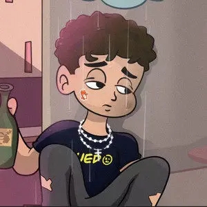 伴奏类似流星 伴奏 beat的封面