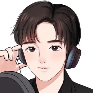歌手Jason小宋的图片