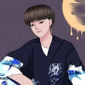 歌手诗生的图片