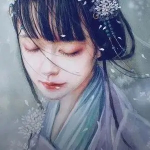 歌手盛世安的图片
