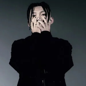 伴奏镀金 beat XyAI精消版的封面