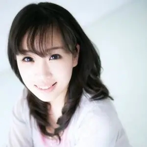 歌手龟娘的图片