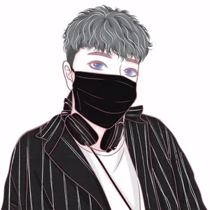 歌手徐子洋的图片