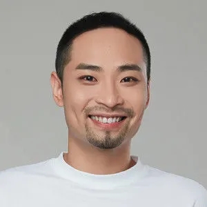 歌手宋木子的图片