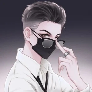 歌手唐宋的图片