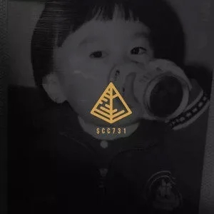 歌手c0de731的图片