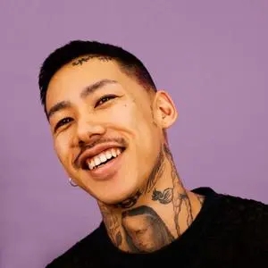 歌手Yuki Chiba的图片