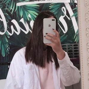 歌手爱弹琴的涵妹的图片