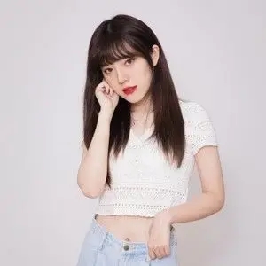 伴奏Lion (天籁之战第二季)的封面