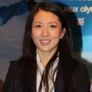 歌手杨扬的图片