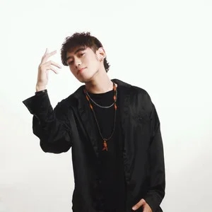 伴奏念旧 (有歌2024)的封面