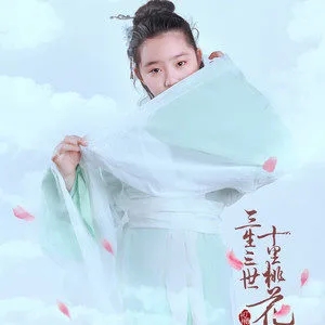 伴奏梦中的星星 (精消)的封面