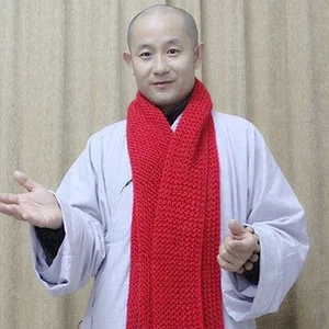 歌手印能法师的图片