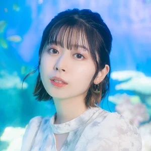 歌手水野朔的图片