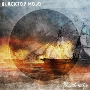 歌手Blacktop Mojo的图片
