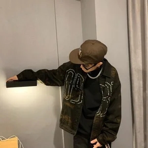歌手男朋友的图片