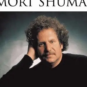 歌手Mort Shuman的图片