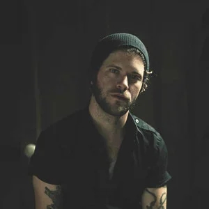 歌手Matthew Mayfield的图片