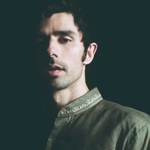 歌手KSHMR的图片
