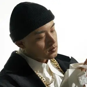 伴奏天上的星星不说话的封面
